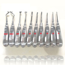 High quality Minimally invasive extraction forceps dental oral correction adult children equipment materials teeth whitening 2024 - buy cheap