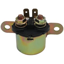 Interruptor de solenoide de relé de arranque de motocicleta, accesorio para Can-Am Outlander MAX 800 650 XT STD LTD 4X4 2006 2007/Renegade 800 EFI 2007 2024 - compra barato