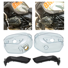 Tampa da cabeça do cilindro para motocicleta, bmw, r1200gs, k50, k51, 13-17, r1200r, k53, k54, 2014-2020 2024 - compre barato