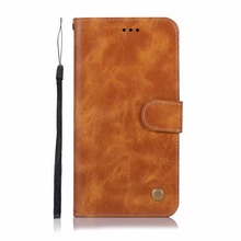 For ASUS ZC554KL ZD553KL ZE500KL ZC551KL ZC520KL ZE554KL Case PU Leather Wallet Magnetic Adsorption Folio Flip Cover Phone Case 2024 - buy cheap