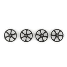 Gear Set for XK X250 RC Quadcopter Original Spare Parts X250-006 Free Shipping 2024 - buy cheap