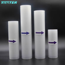 TOENTER 15/20/25/28*500CM 4rolls fresh keeping sealer/vacuum packing bags  for kitchen using 2024 - buy cheap