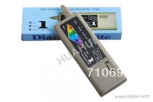 Moissaniter/Diamond Tester, Jewelry Diamond Gem Testing Machine,Tools & Equipment 2024 - buy cheap