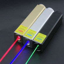 JSHFEI 445nm-450nm blue Laser pointer green light include battery and charger 650nm pointer pen wholesale lazer pen 532nm power 2024 - buy cheap