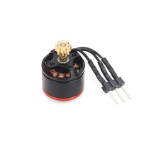 Main Brushless Motor for XK K120 RC Helicopter Spare Parts Accessories XK.2.K120.005 2024 - buy cheap