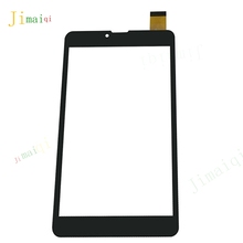New touch screen For 7 inch GINZZU GT-7105 Touch panel Digitizer Glass Sensor Replacement 2024 - buy cheap