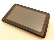 Tela lcd original de 5.0 polegadas para tomtom go 1005/1050, v1/1, tela com navegação gps, digitalizador de touch screen 2024 - compre barato