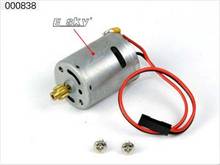 Esky E-sky 000838 370 Motor w/ 12T Power system Rc Spare Parts Part Accessories for Rc Helicopter 2024 - buy cheap