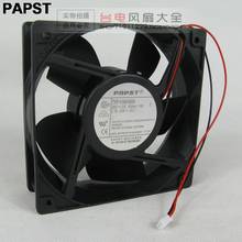   TYP 4184 NXH 12038 24v 0.45a welding machine frequency converter cooling fan 2024 - buy cheap