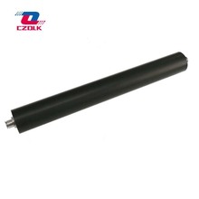 New compatible FC6-3838-000 FC7-4237-000 pressure roller for Canon iR5055 iR5065 iR5075 Lower Sleeved roller 2024 - buy cheap