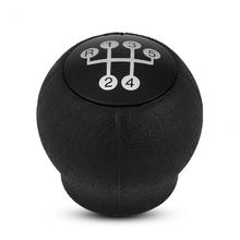 5 Speed Car Gear Stick Shift Knob Head for Vauxhall/Opel Corsa B C Vectra B Astra G F Car Accessories 2024 - buy cheap