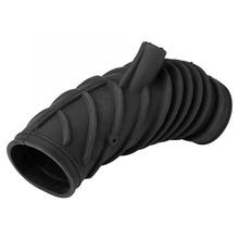 Engine Air Intake Boot Hose for 3' E36 1994-2000 Z3 E36 1995-1999 flow Air Filter cold automobiles Car Accessories 13711247031 2024 - buy cheap