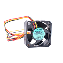 COOLING REVOLUTION DF310RI05S1C-02 3010 3cm 5V 0.10A Router small instrument equipment air volume cooling fan 2024 - buy cheap