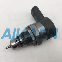 ORIGINAL  DIESEL FUEL PUMP PRESSURE REGULATING VALVE  0281006265, A0000705746, 0000705746 2024 - buy cheap