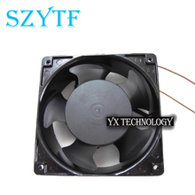 SZYTF Brand new original axial fan 4C-230HB 1238 120mm 230V Cabinet cooling fan 120*120*38mm 2024 - buy cheap