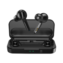 Mifa X3  TWS Wireless Earbuds bluetooth 5.0 Headset True Wireles Stereo Noise cancelling Earphone with microphone handsfree call 2024 - buy cheap