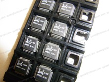 Fast & Free Shipping 10pcs/lot ALC888 ALC888-GR  IC LQFP48 2024 - buy cheap