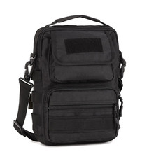 Мужская сумка-Кроссбоди Protector Plus, камуфляжная нейлоновая сумка для отдыха, бесплатная доставка, Z221, 2019 2024 - купить недорого