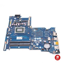 NOKOTION BDL50 LA-D713P 854957-601 854957-001 854958-601 For HP 15-B 15-BA Series Motherboard AM960PADY44AB A10-9600P CPU 2024 - buy cheap