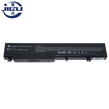 JIGU 6CELLS Laptop Battery For Dell Vostro 1710 Vostro 1720 312-0740 312-0894 451-10611 P721C P722C T117C 2024 - buy cheap