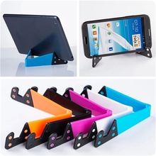 YKSPACE-soporte plegable Universal de doble pierna para Iphone, Ipad, Samsung, Huawei, teléfono móvil, tableta y pc 2024 - compra barato