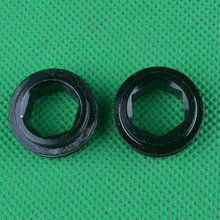 HG P407 HG-P407 1/10 RC Car spare parts Continuous ring W059 2024 - buy cheap