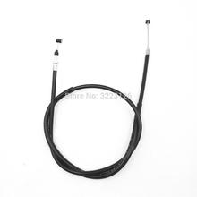 Cable de acero inoxidable para sistema de embrague de motocicleta, accesorio para BMW F650GS F 650 GS F650 08 09 10 11 12 13 14 15 16 2024 - compra barato