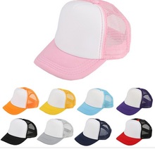 Бейсболки с индивидуальным логотипом для взрослых, рекламные туристические шляпы, 2019 2024 - купить недорого