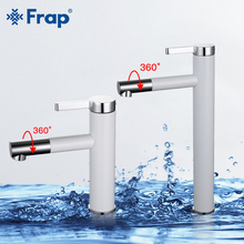 FRAP Basin Faucets tall bathroom sink basin mixer tap sink faucet tapware water tap mixer basin saving water griferia 2024 - buy cheap