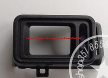 New Original Viewfinder Frame Eyepiece Shell View Finder Frame Eye Cup Eyecup SYQ0684 For Panasonic Lumix DMC-GX85 DMC-GX80 2024 - buy cheap