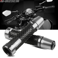 High Quality Motorcycle accessories handlebar grips end For KYMCO Downtown DT 200i 300i 350i 125 200 250 350 scooter handle grip 2024 - buy cheap