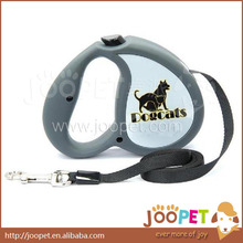 Free shipping high quality 4 Meters Retractable dog leash Flexi Dog Lead Training Dog Collar for Chihuahua Poodle Pitbull 2024 - buy cheap