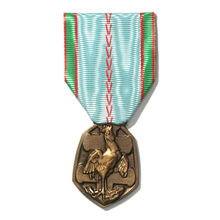 world war ii medals custom World War II Commemorative Medal low price  world war medals 2024 - buy cheap