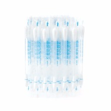 50pcs Disposable Medical Alcohol Stick Disinfected Cotton Swab Care Tool Aid Kit 75% Medical Alcohol 2024 - buy cheap