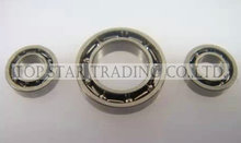 WL V911-1 V911-2 RC helicopter spare parts bearing 2024 - buy cheap