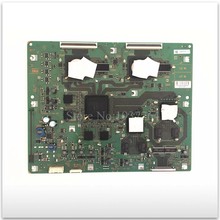KDL-52Z5588 logic board 1-878-791-11 Screen LTY520HH02 part 2024 - buy cheap