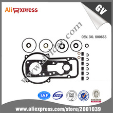 hot parts repair kit 800655; hot sale diesel fuel injection spare parts; repair kit with best price 2024 - buy cheap