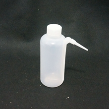 Пластиковая бутылка для биодизеля, 500 мл 2024 - купить недорого