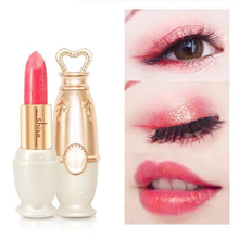 Lips alice red Alice Redlips