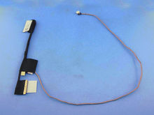 Nuevo original para TOSHIBA MA30 lloguer de 1422-0286000-led cable lvds de lcd 2024 - compra barato