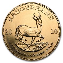 Free Shipping 30pcs/lot, Other popular products. Krugerrand Gold Coin 2016 2024 - buy cheap