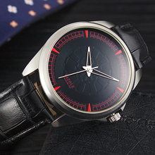 YAZOLE 2020 Модные кварцевые часы мужские часы Топ бренд Роскошные мужские часы Бизнес Мужские наручные часы Hodinky Relogio Masculino 2022 - купить недорого