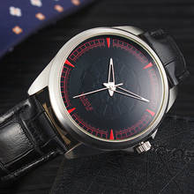 YAZOLE 2020 Модные кварцевые часы мужские часы Топ бренд Роскошные мужские часы Бизнес Мужские наручные часы Hodinky Relogio Masculino 2024 - купить недорого