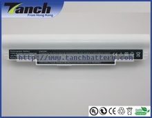 Laptop battery for SAMSUNG N130,AA-PB6NC6W NC10-14GW NC10-KA04 AA-PB8NC6M NC10-KA01US /US /E NC20-KA01 11.1V 9 cell 2024 - buy cheap