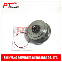 775274-0002 for KIA Cerato 1.6 CRDI U2 1.6- NEW core turbo charger 775274-2 cartridge turbolader CHRA BALANCED GTB1444VZ 775274 2024 - buy cheap