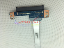 JOUTNDLN FOR HP 15-BS Series With Flexible HDD Cable CSL50 LS-E793P Brand New Tested 2024 - buy cheap