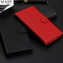 Флип-чехол для телефона для Xiaomi Mi A1 A2 Lite из искусственной кожи, стильный защитный чехол-кошелек для Xiomi Redmi Y1 A2Lite Y1Lite 2024 - купить недорого