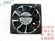 FOR ADDA ADN512UB-A91 13525 12V 0.44A 13.5CM / cm dual ball bearing chassis fan 2024 - buy cheap