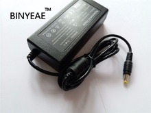 19V 3.42A 65W AC DC Power Adapter Charger For Acer Aspire E3-111 E3-112 E5-421G ES1-111 ES1-511 E5-411 2024 - buy cheap