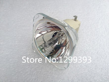 100% Original Projector Lamp  NP12LP for  NP4100 NP4100W 2024 - buy cheap